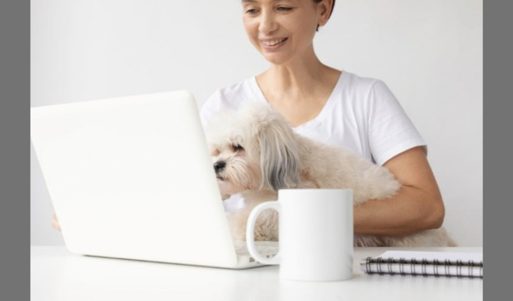 How HonestPet Operates a Scalable Trust Model in One of E-Commerce's Most Fraud-Prone Markets in 2026. [Photo by simarik from Getty Images Signature on Canva.]