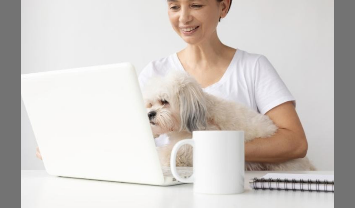 How HonestPet Operates a Scalable Trust Model in One of E-Commerce's Most Fraud-Prone Markets in 2026. [Photo by simarik from Getty Images Signature on Canva.]