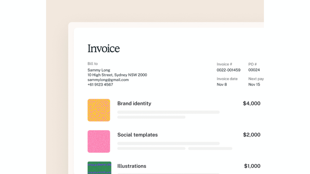 HoneyBook Enters UK and Australia Markets to Support Local Independent Professionals