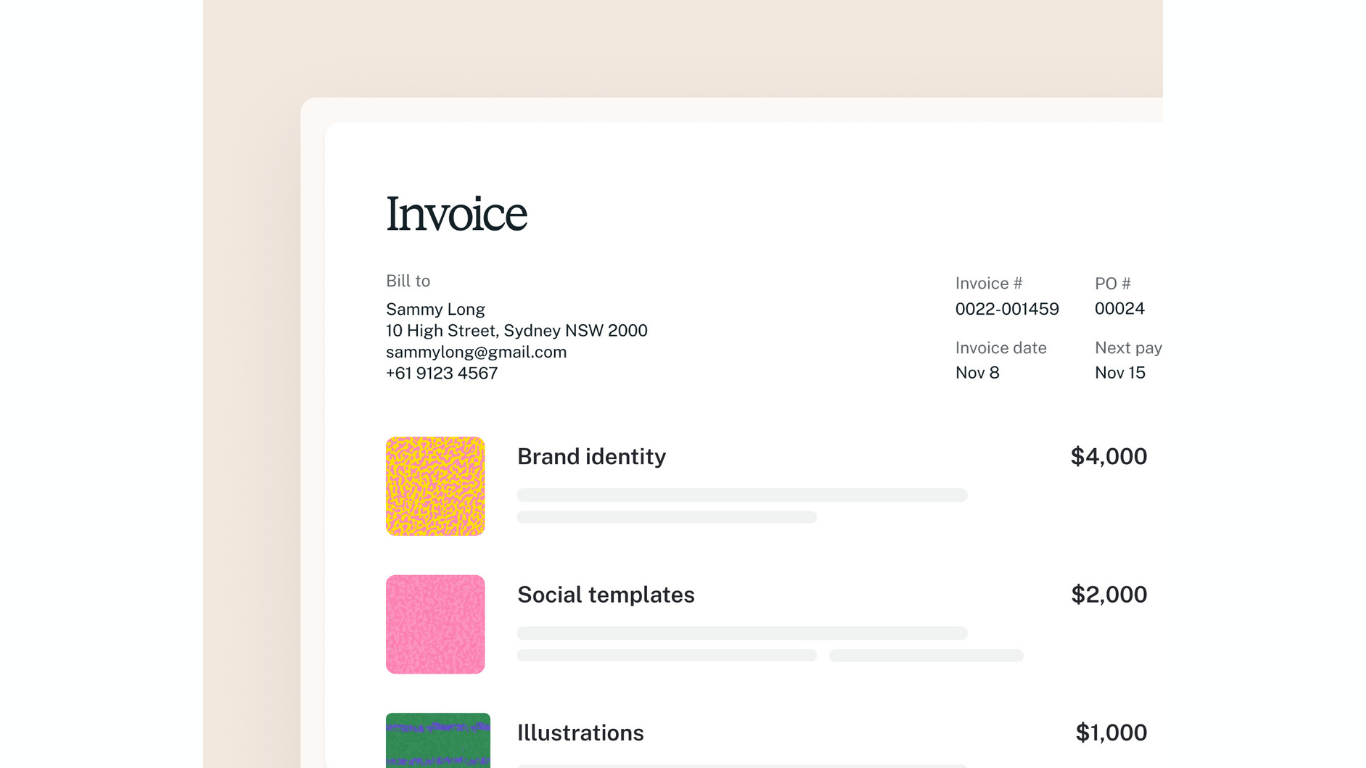 HoneyBook Enters UK and Australia Markets to Support Local Independent Professionals