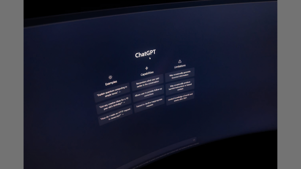 How AI-Powered Solutions Are Closing the Feedback Loop in Real-Time