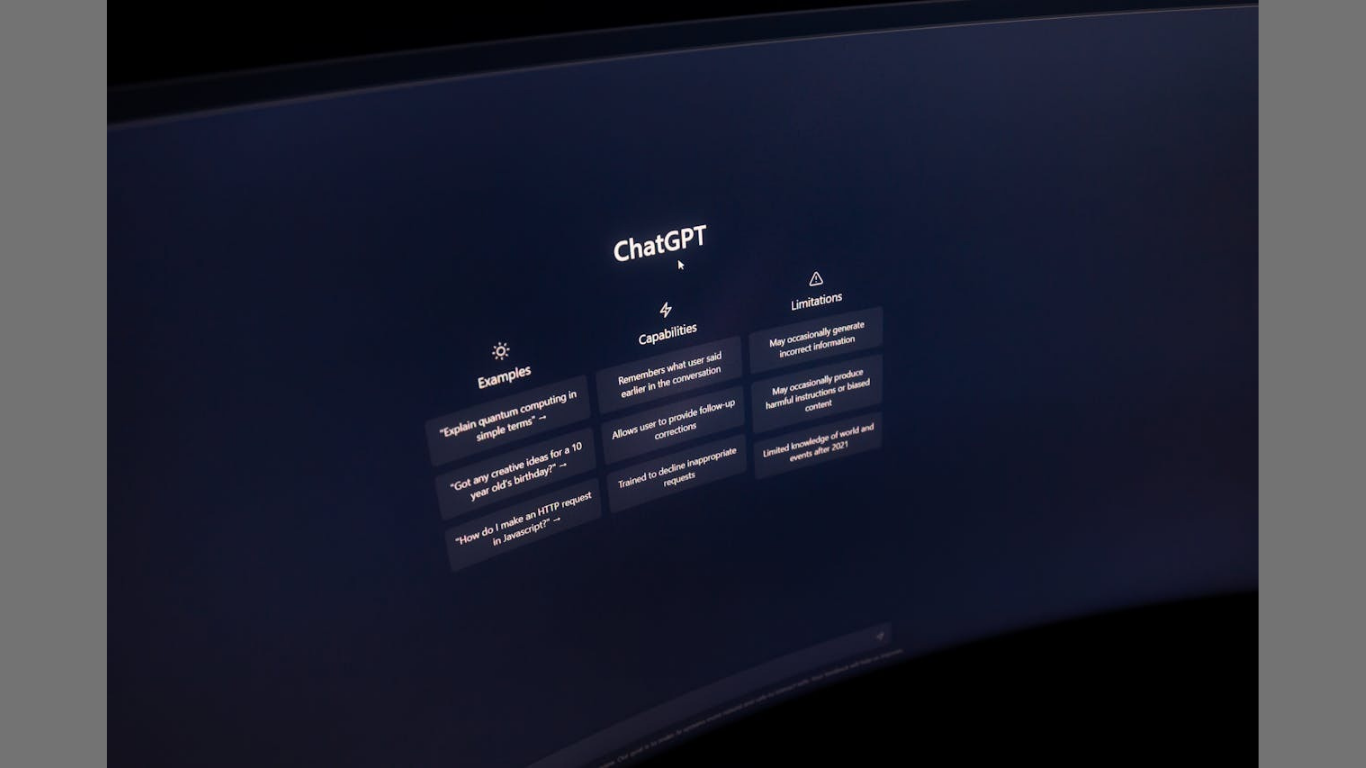 How AI-Powered Solutions Are Closing the Feedback Loop in Real-Time