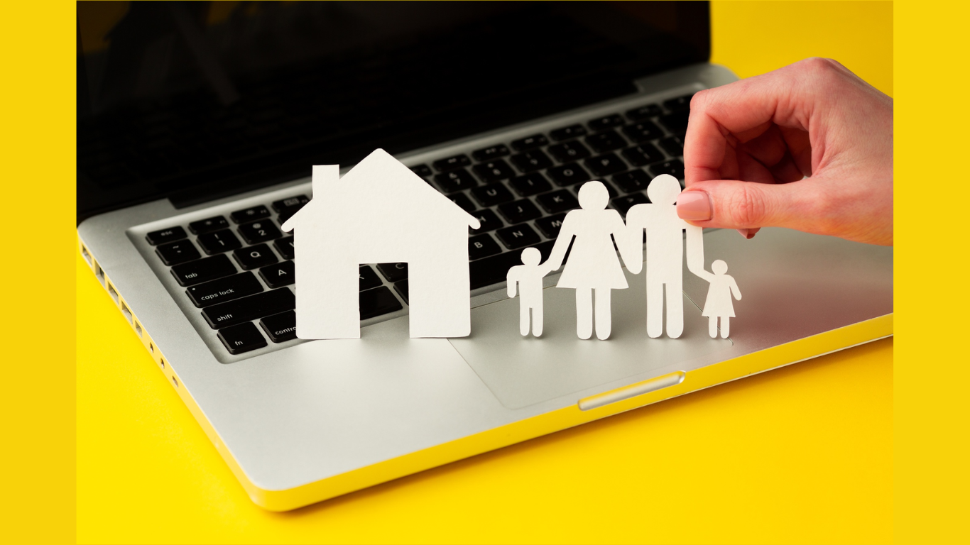 How Legal Services Shape Property and Family Financial Outcomes (Image Credit: Magnific)
