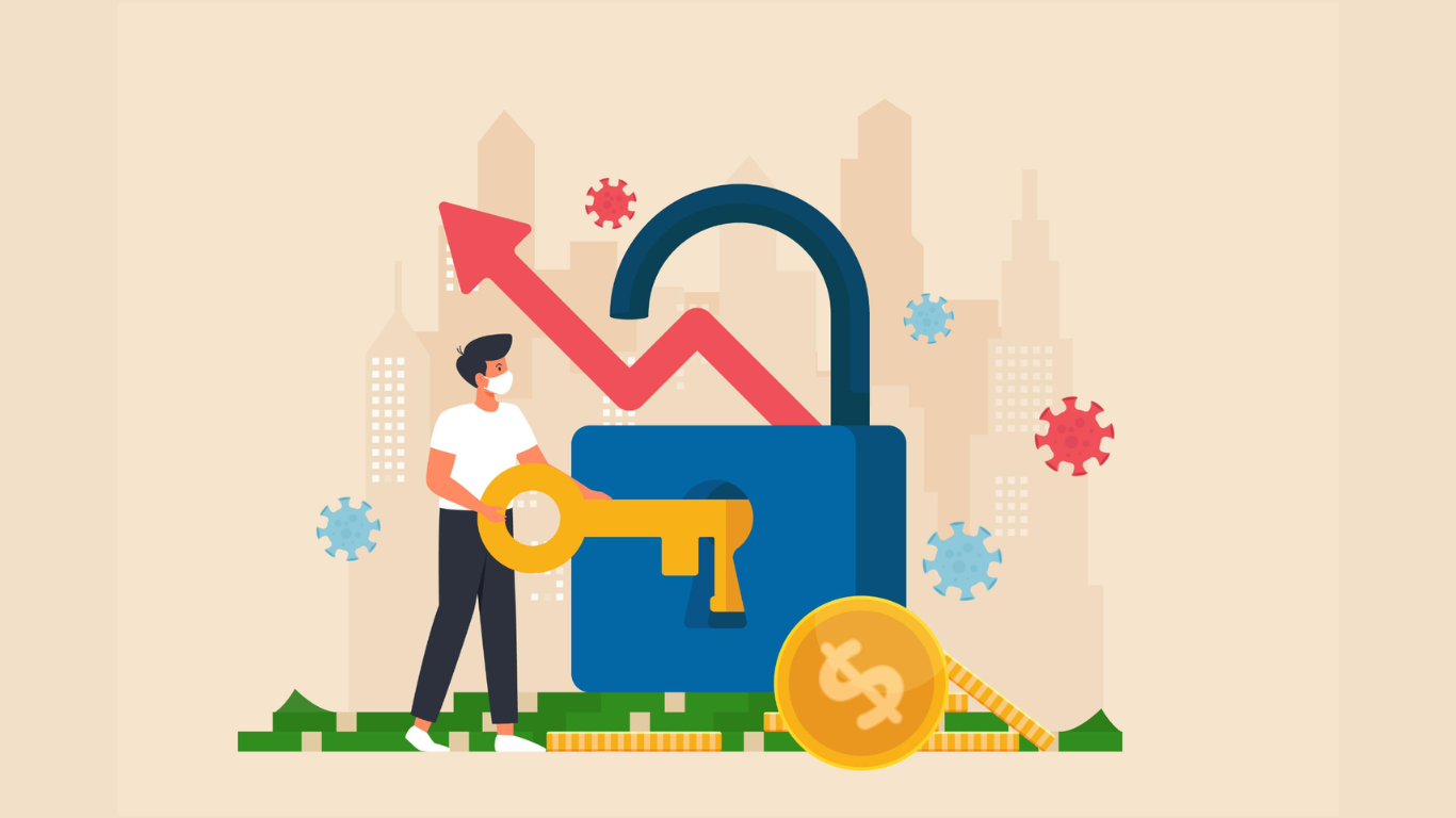 How SMEs can secure better financing and manage credit risk (Image Credit: Magnific)
