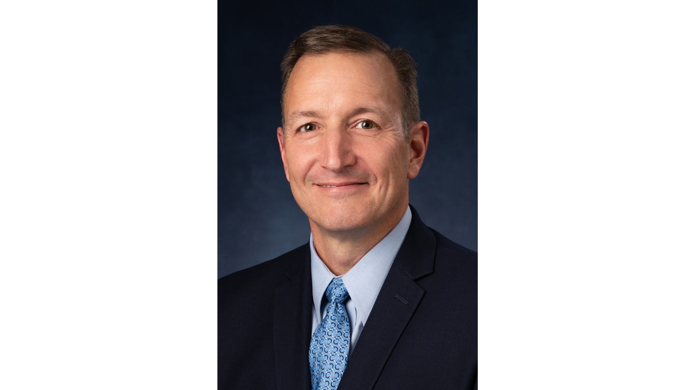 John Vasuta Appointed CEO of Johns Manville