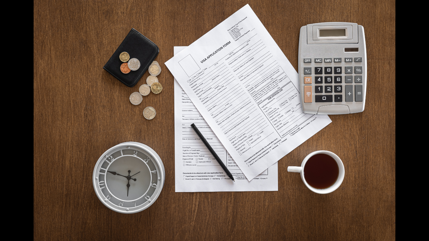 A Complete Guide to Lobbying Compliance Laws for Organizations (Image credit: magnific)