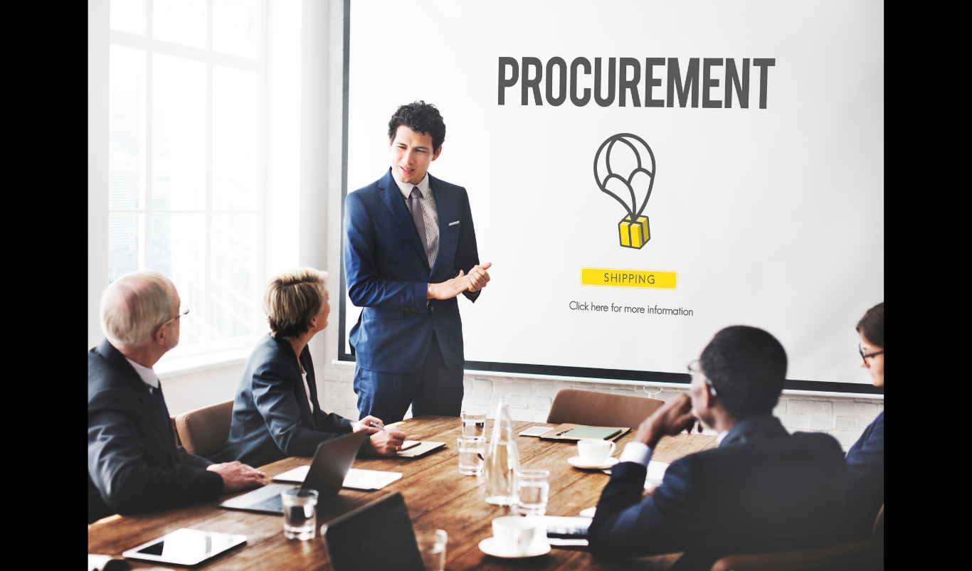 Mastering Business English: Essential Skills for Professional Success. (Image credit: Magnific)