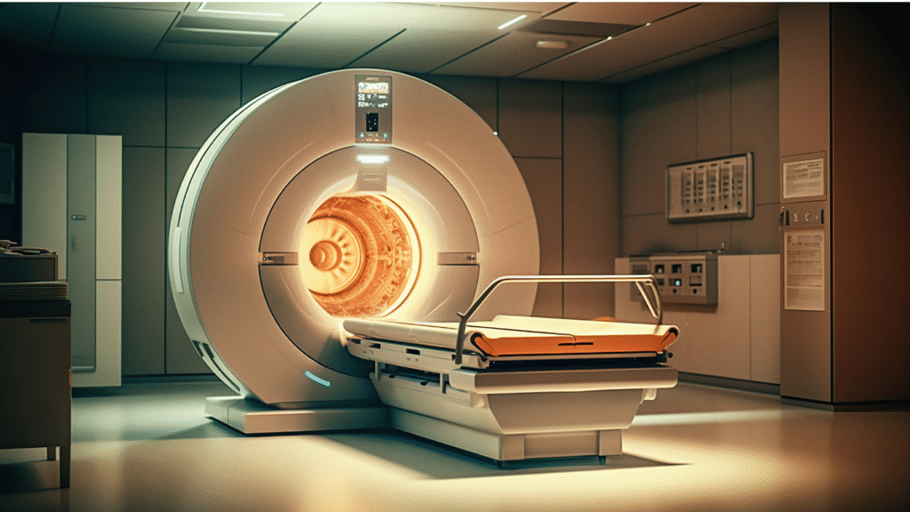 Mevion Medical Systems Partners with Tam Anh General Hospital to Launch Proton Therapy in Vietnam. https://www.magnific.com/free-psd/mri-scan-machine-generative-ai_47895532.htm#fromView=search&page=1&position=16&uuid=27c9d7f1-d00e-4442-8d73-a212868a1b8b&query=proton+therapy