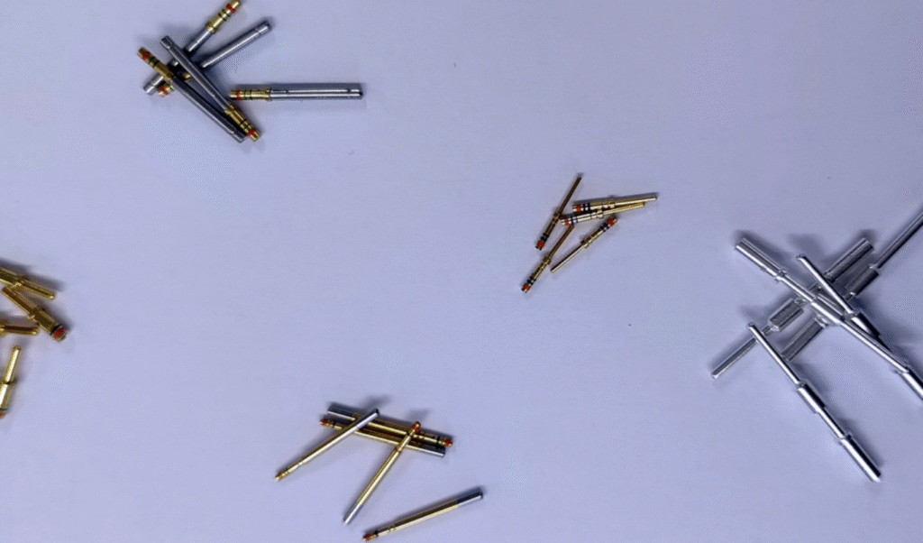 The Hidden Cost of Miscounts: Why Precision Counting with Elmor Matters More Than Ever in Modern Manufacturing. (image credit from elmor.com)