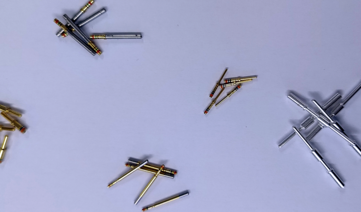 The Hidden Cost of Miscounts: Why Precision Counting with Elmor Matters More Than Ever in Modern Manufacturing. (image credit from elmor.com)