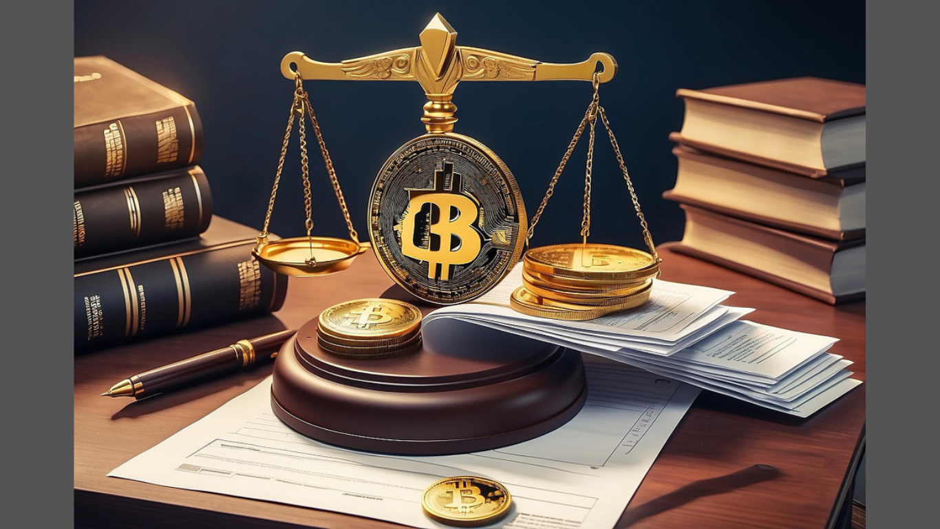 Is Monero Legal in 2026? A Complete Guide to XMR Legality, Regulations, and Access (image credit: Magnific)