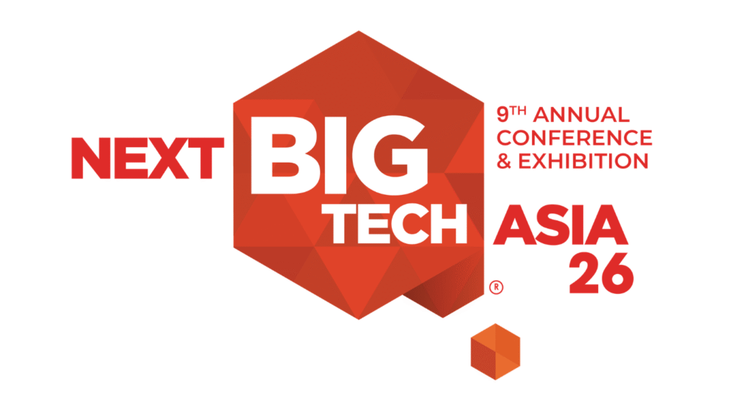 NextBigTech