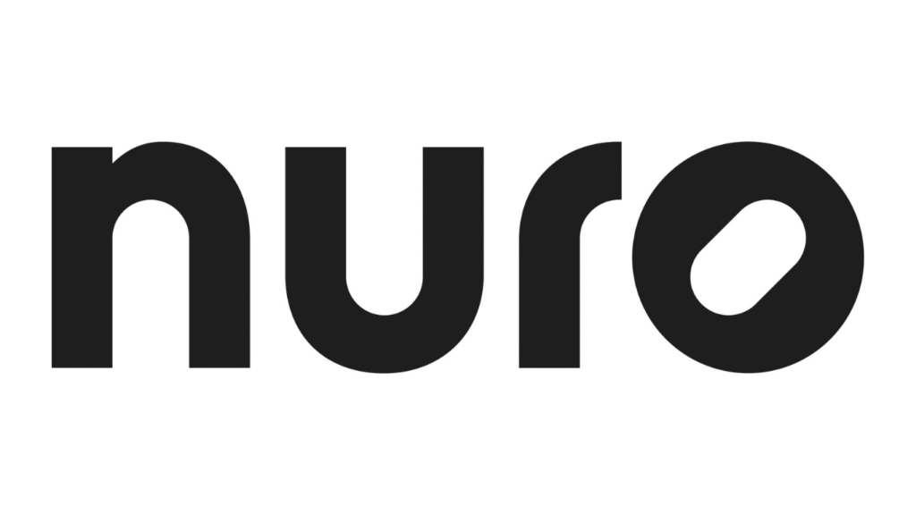 Photo credits: BusinessWire