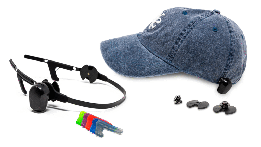 Oticon Medical Launches Ponto Instant Non-Surgical Hearing Solutions