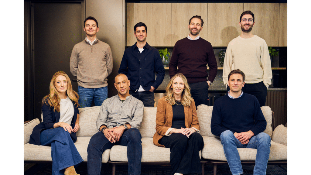 Primer Lands 100M USD Series C to Scale AI Payments in the US