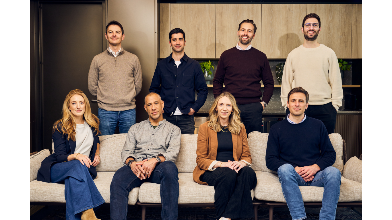 Primer Lands 100M USD Series C to Scale AI Payments in the US