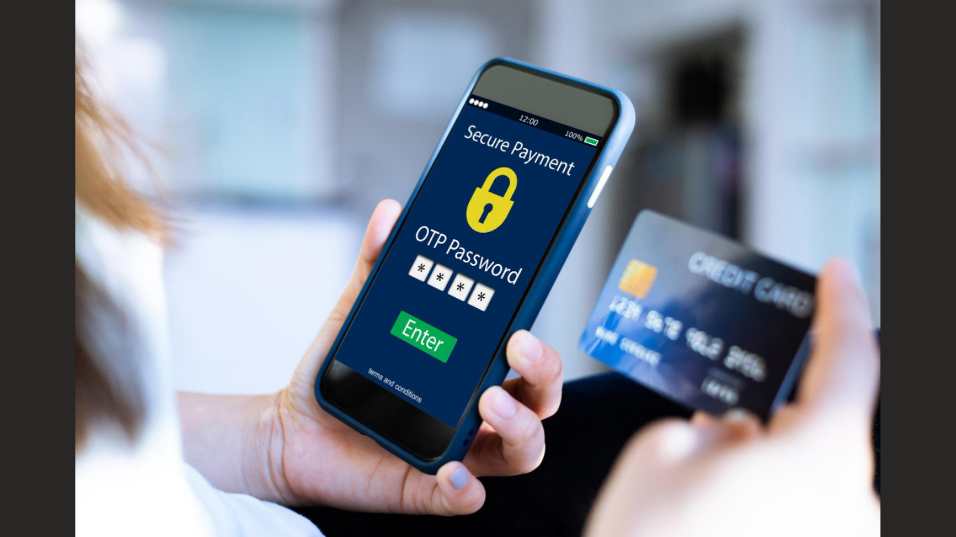 Beyond Borders: Navigating Global Complexity With a Secure Payment Gateway for High Risk Ventures. (Image credit: Magnific)