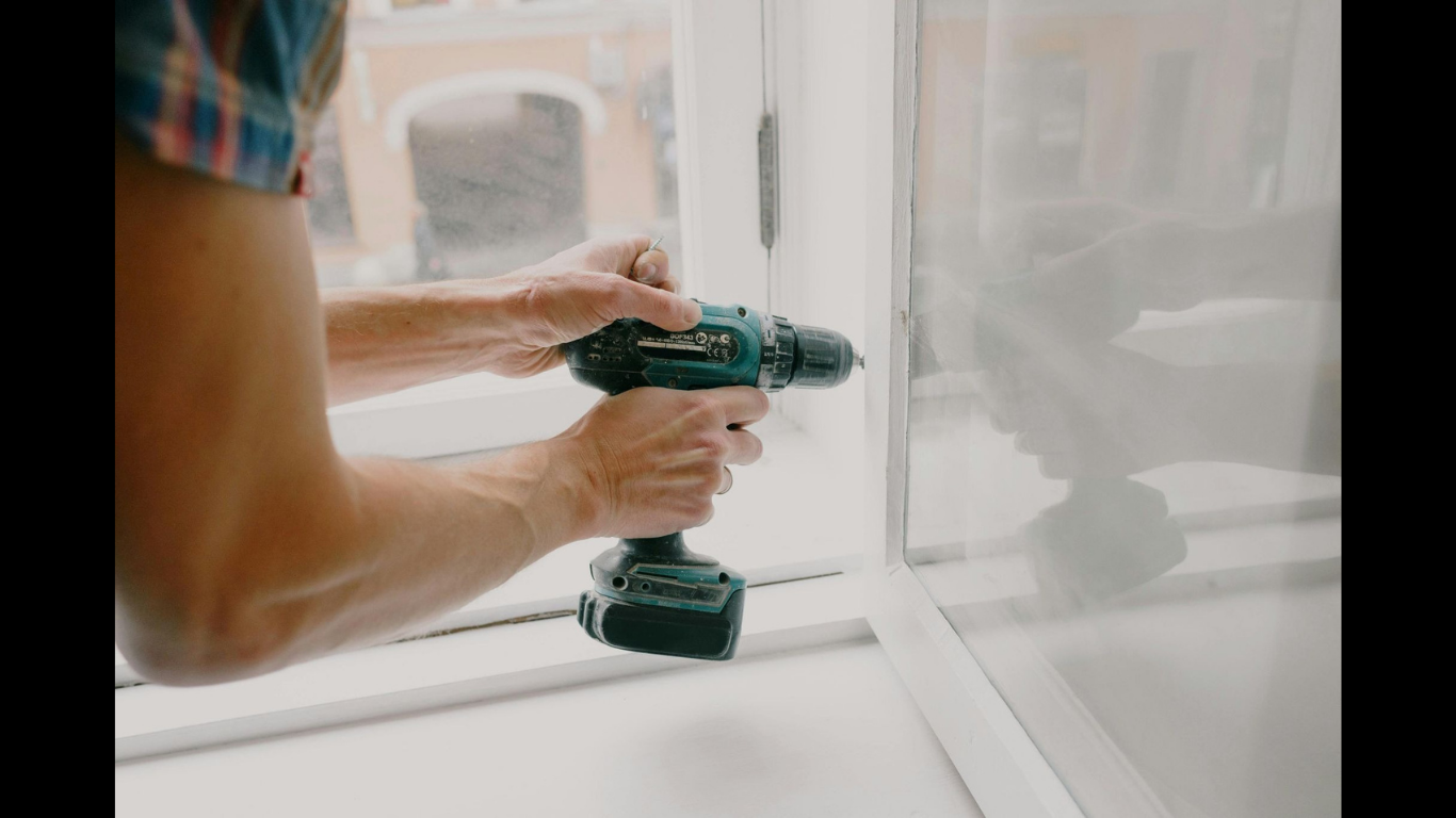 Smart Home Maintenance: Essential Repairs to Keep Your Home in Shape