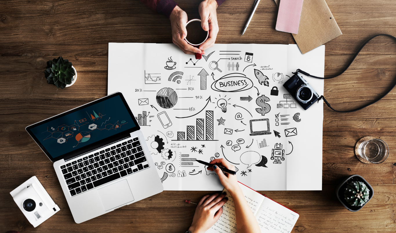 The Distribution Strategy SMEs Miss When Planning Corporate Gifts