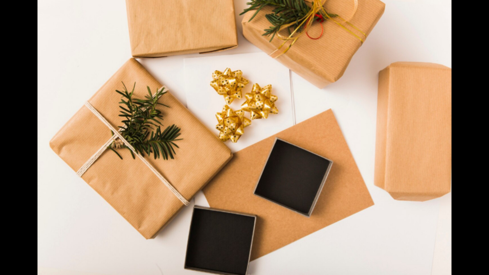 Sustainable Packaging Innovations Driving the Future of the Circular Economy in the Global Packaging Industry