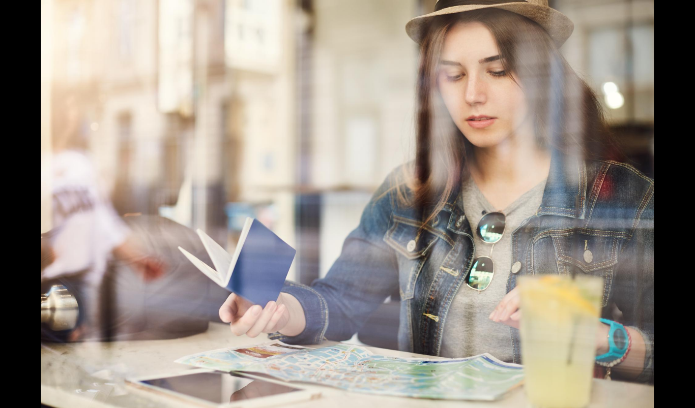 How to Choose a Thai Visa Agent for Australian Visa Applications. (Image credit: Magnific)