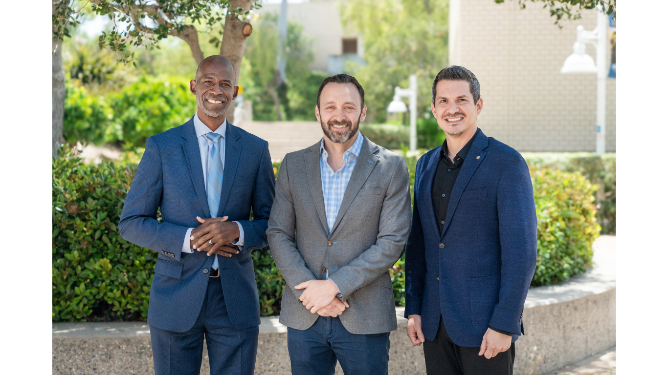 UC Irvine Paul Merage School of Business With Konnect Launches AI-Era HR Leadership Program