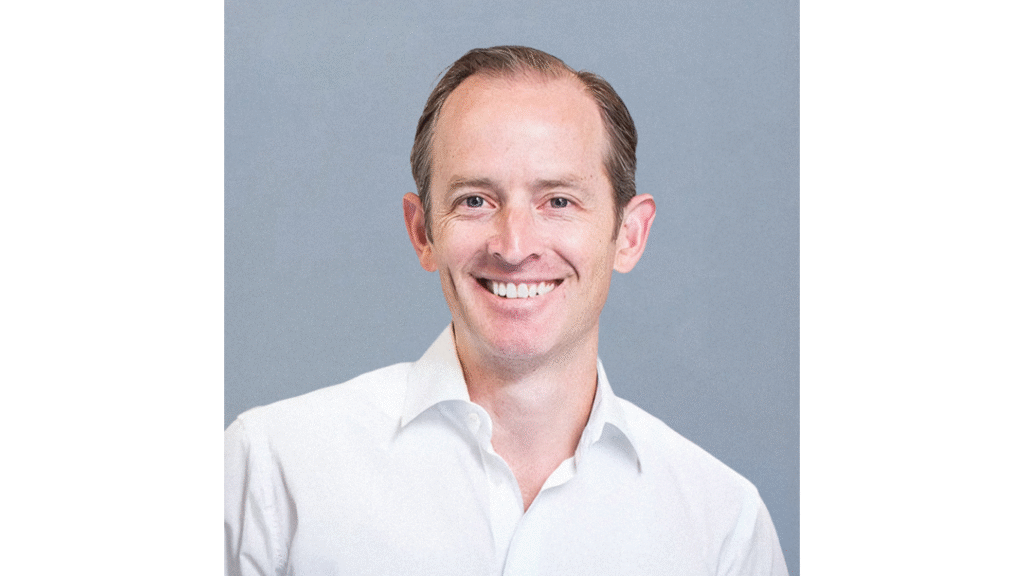 VahatiCor Appoints Harry D. Rowland as CEO