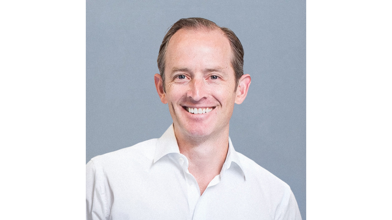 VahatiCor Appoints Harry D. Rowland as CEO