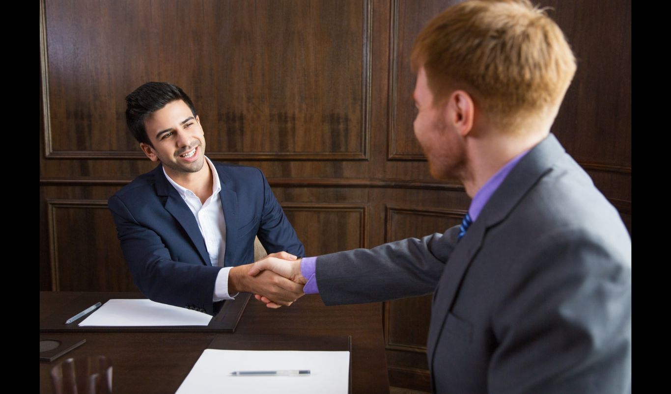 Workers' Compensation Claims: Legal Risks and Employer Duties. (Image credit: Magnific)