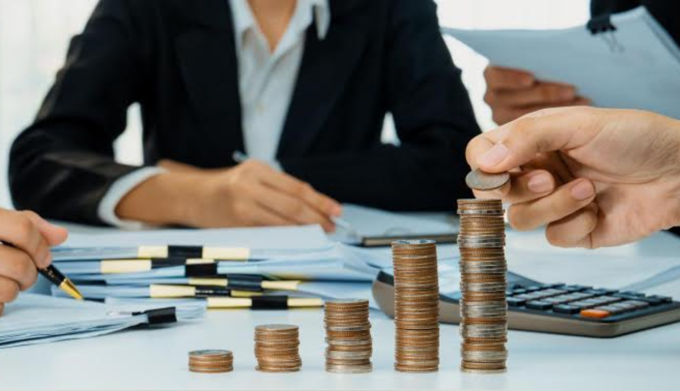 130M USD Bragg Mutual Federal Credit Union Teams Up With CUWG.