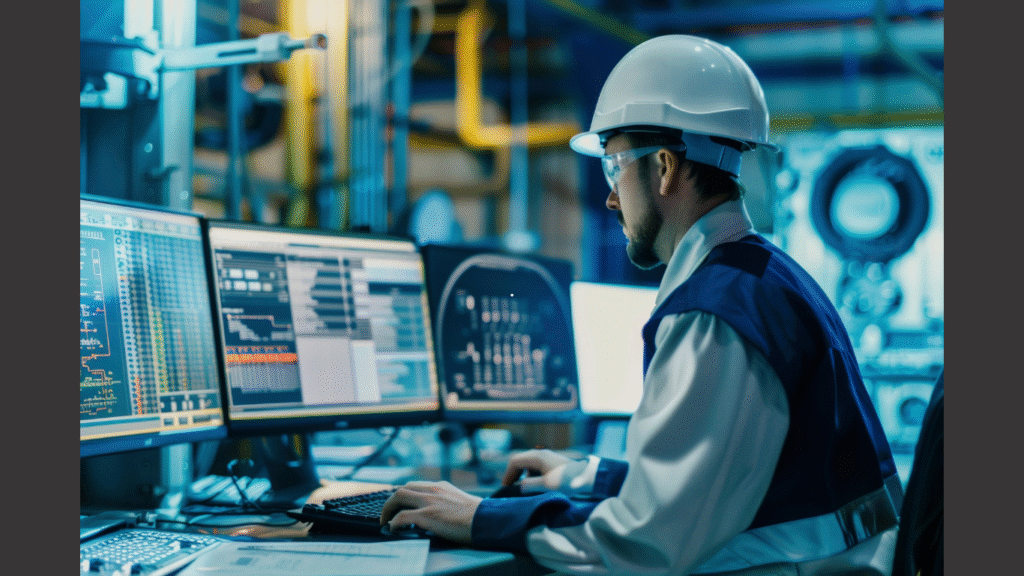 3 Strategic Tips for Reducing Downtime Across Your Operations. (Image credit: Magnific)