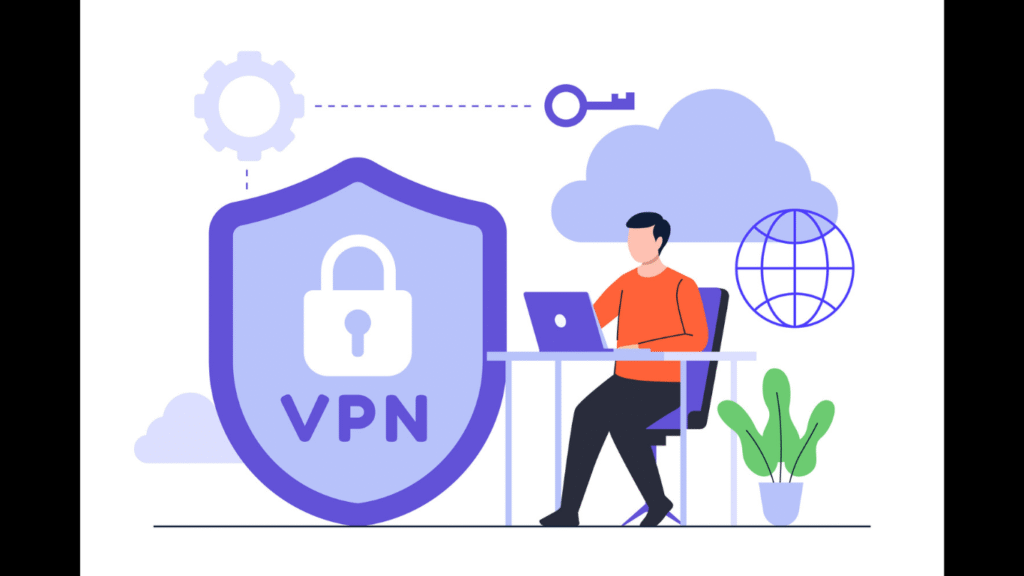 5 Best Mobile Proxy Providers of 2026: Building Stable Automation Infrastructure. (Image credit: Magnific)