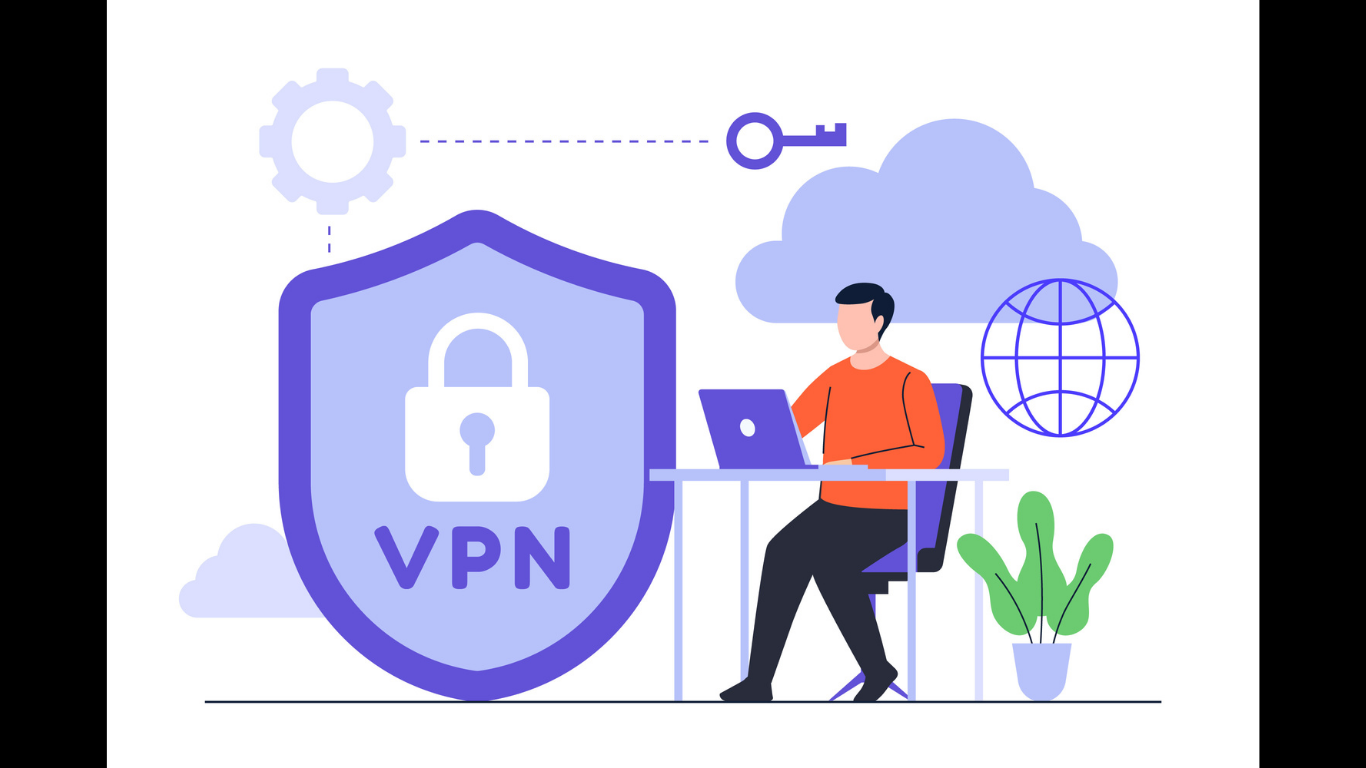 5 Best Mobile Proxy Providers of 2026: Building Stable Automation Infrastructure. (Image credit: Magnific)