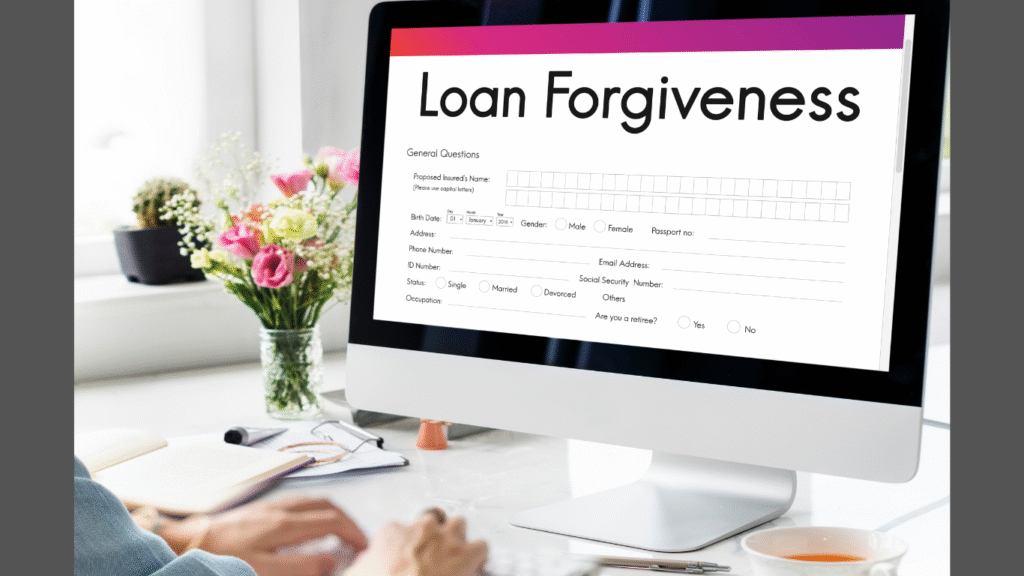 6 Tips for Finding Reliable Title Loan Locations Near You. (Image credit: Magnific)