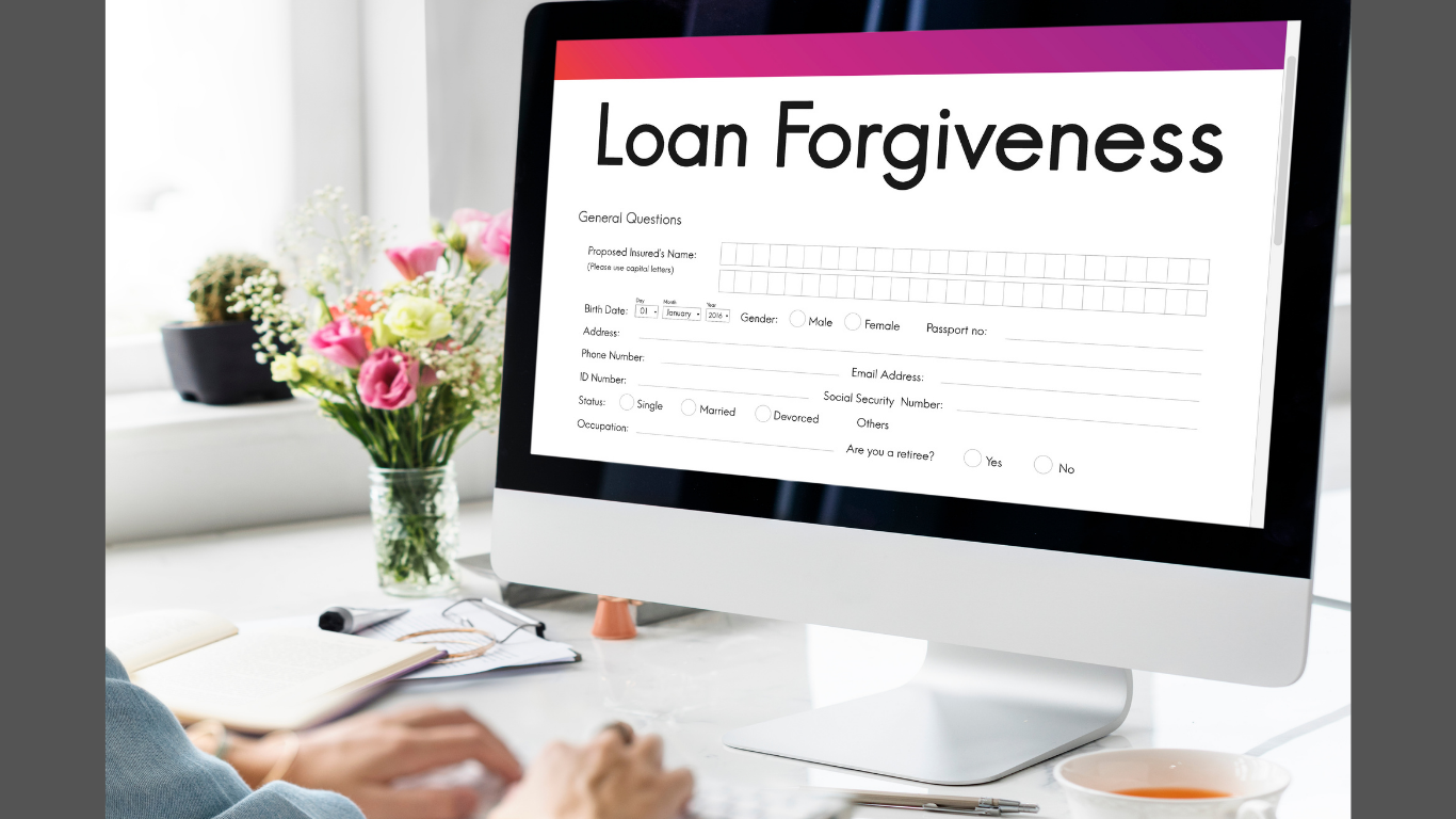 6 Tips for Finding Reliable Title Loan Locations Near You. (Image credit: Magnific)