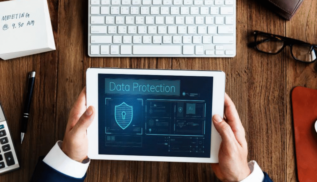 7 Enterprise Network Security Strategies Business Leaders Must Prioritize in 2026