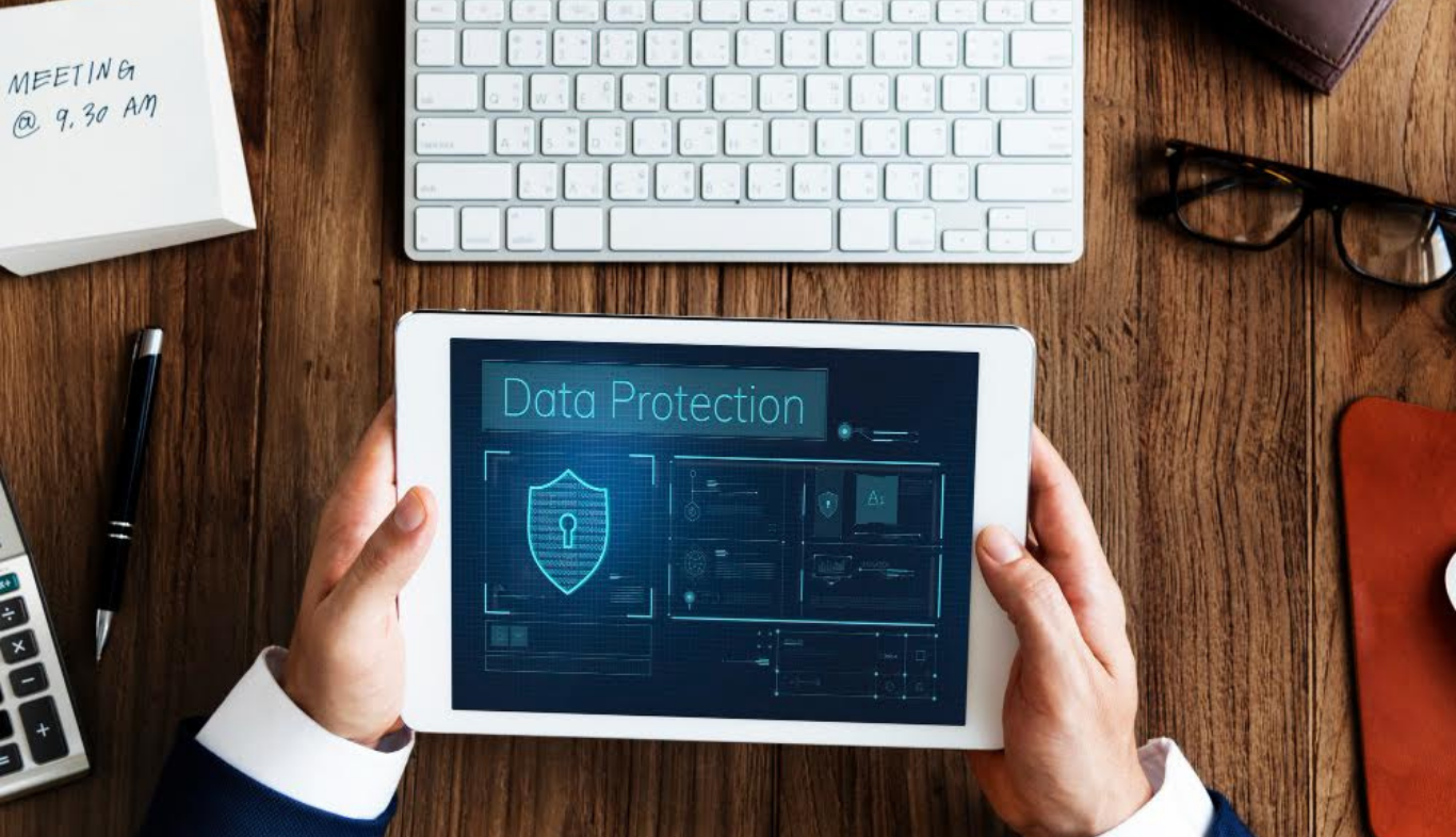 7 Enterprise Network Security Strategies Business Leaders Must Prioritize in 2026