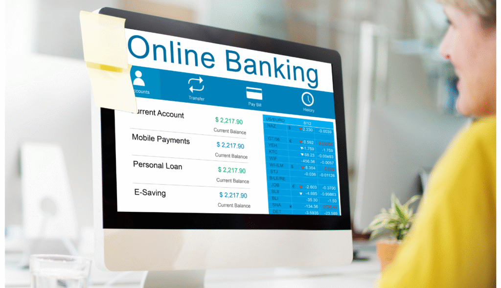Abbove Strengthens Banking Position with ING Belgium Deployment. https://www.magnific.com/free-photo/online-banking-finance-banking-e-banking-concept_18128789.htm#fromView=search&page=1&position=4&uuid=e42dc0e0-a12b-478b-a79c-22ae6ac7d27a&query=Strengthens+Banking+Position+with+Belgium+Deployment