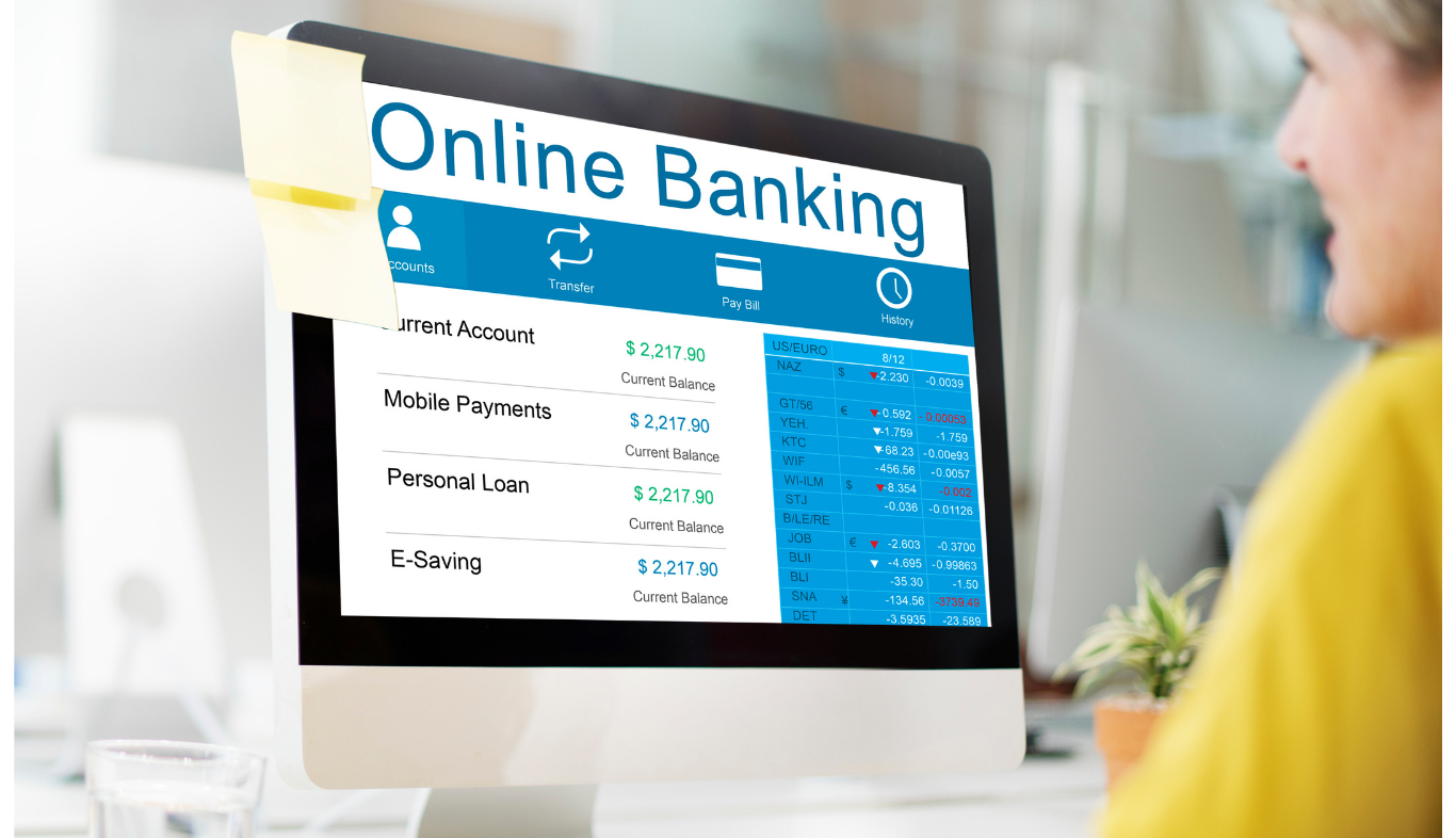 Abbove Strengthens Banking Position with ING Belgium Deployment. https://www.magnific.com/free-photo/online-banking-finance-banking-e-banking-concept_18128789.htm#fromView=search&page=1&position=4&uuid=e42dc0e0-a12b-478b-a79c-22ae6ac7d27a&query=Strengthens+Banking+Position+with+Belgium+Deployment