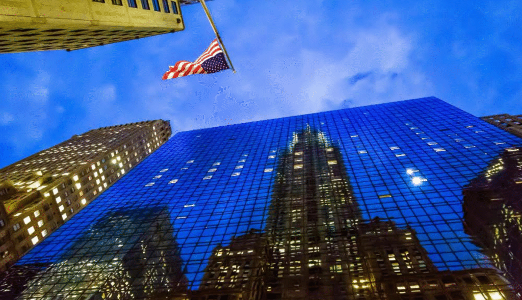 Ameris Bank Expands into Nashville Market. https://www.magnific.com/premium-photo/us-flag-background-sky-houses_35641615.htm#fromView=search&page=1&position=11&uuid=4601f9b2-49ef-4186-a84b-d4a6f2cfc6f2&query=Ameris+Bank+Expands+into+Nashville+Market