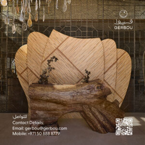 Award Banner-02