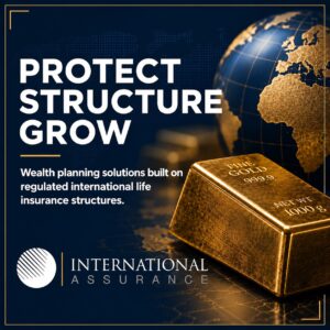 BANNER AD 2026_Updated