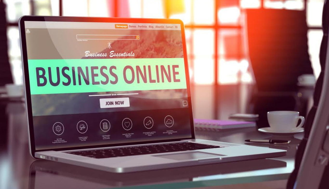 Before You Launch: 10 Legal & Business Foundations Every Online Seller Should Knowhttps://www.magnific.com/premium-photo/business-online-concept-closeup-landing-page-laptop-screen-background-comfortable-working-place-modern-office-blurred-toned-image_23539006.htm#fromView=search&page=1&position=47&uuid=348a79c2-f4c7-4a93-b2f1-4279699bd2ae&query=online+business+laptop