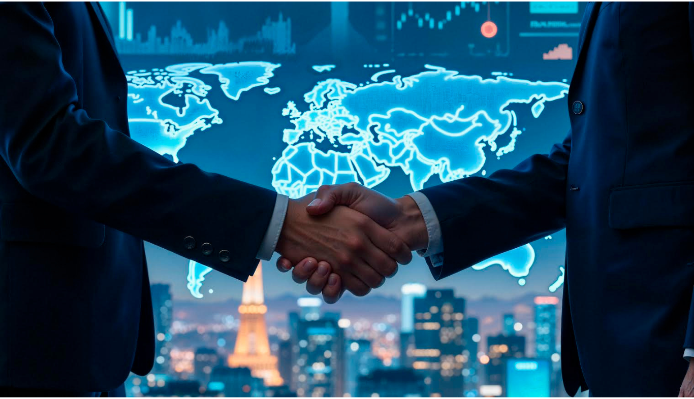 BitGo Singapore and dtcpay Partner to Boost Global Digital Assets. https://www.magnific.com/free-ai-image/business-handshake-with-world-map-background_416630159.htm#fromView=search&page=1&position=21&uuid=93a33a7e-f0f7-4fae-b765-f0455a373170&query=BitGo+Singapore+and+dtcpay+Partner+to+Boost+Global+Digital+Assets