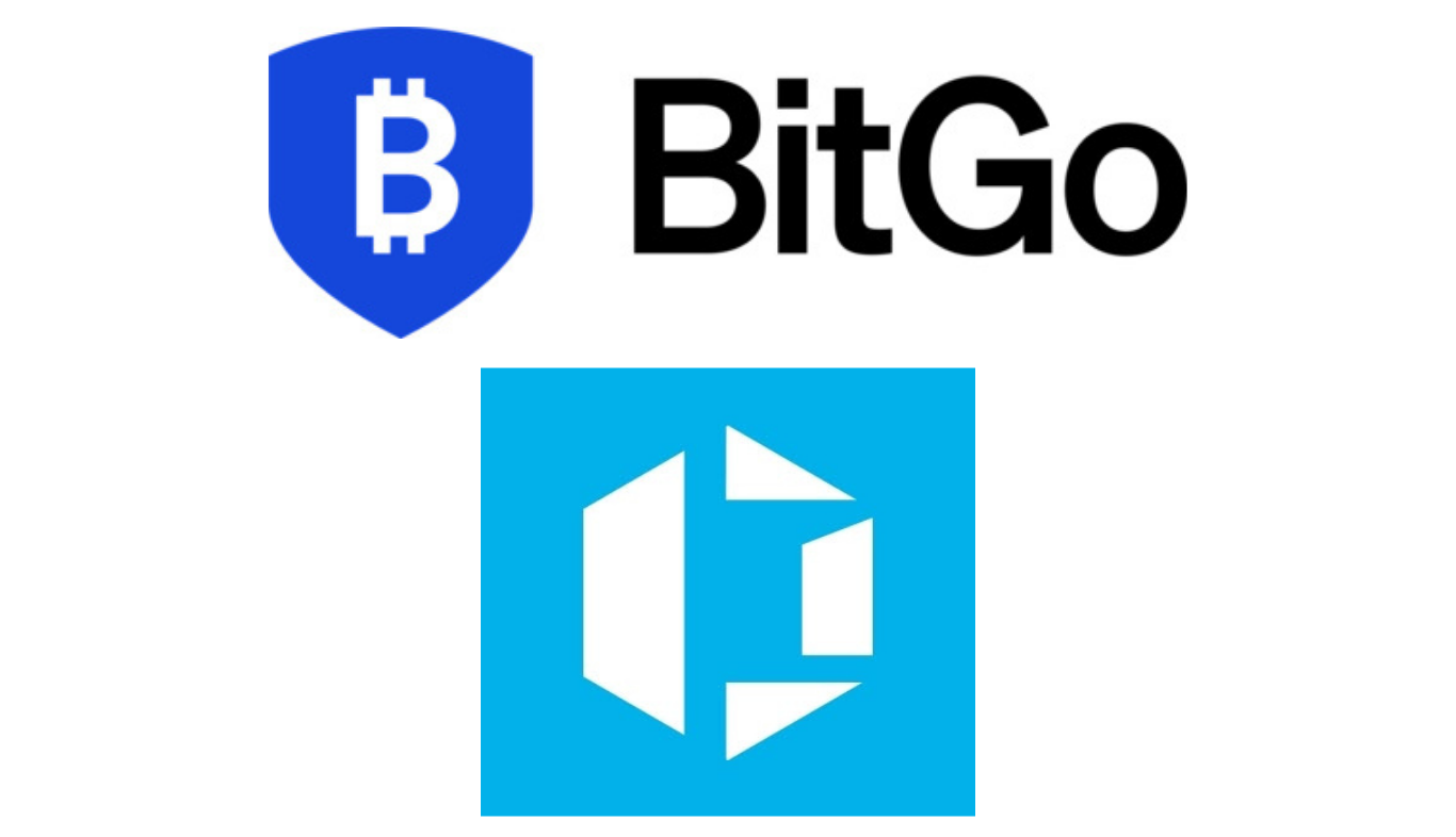BitGo Singapore and dtcpay Partner