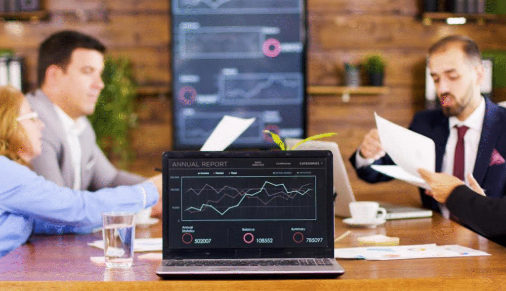 Blacktree Launches SBA and Asset-Backed Finance Platform. https://www.magnific.com/free-photo/table-laptop-showing-charts-conference-room-business-people-having-important-discussion_20670175.htm#fromView=search&page=1&position=6&uuid=92a413ab-a9f3-4da6-a965-32603bbf7dea&query=blacktree+launches+sba+and+asset-backed+finance+platform
