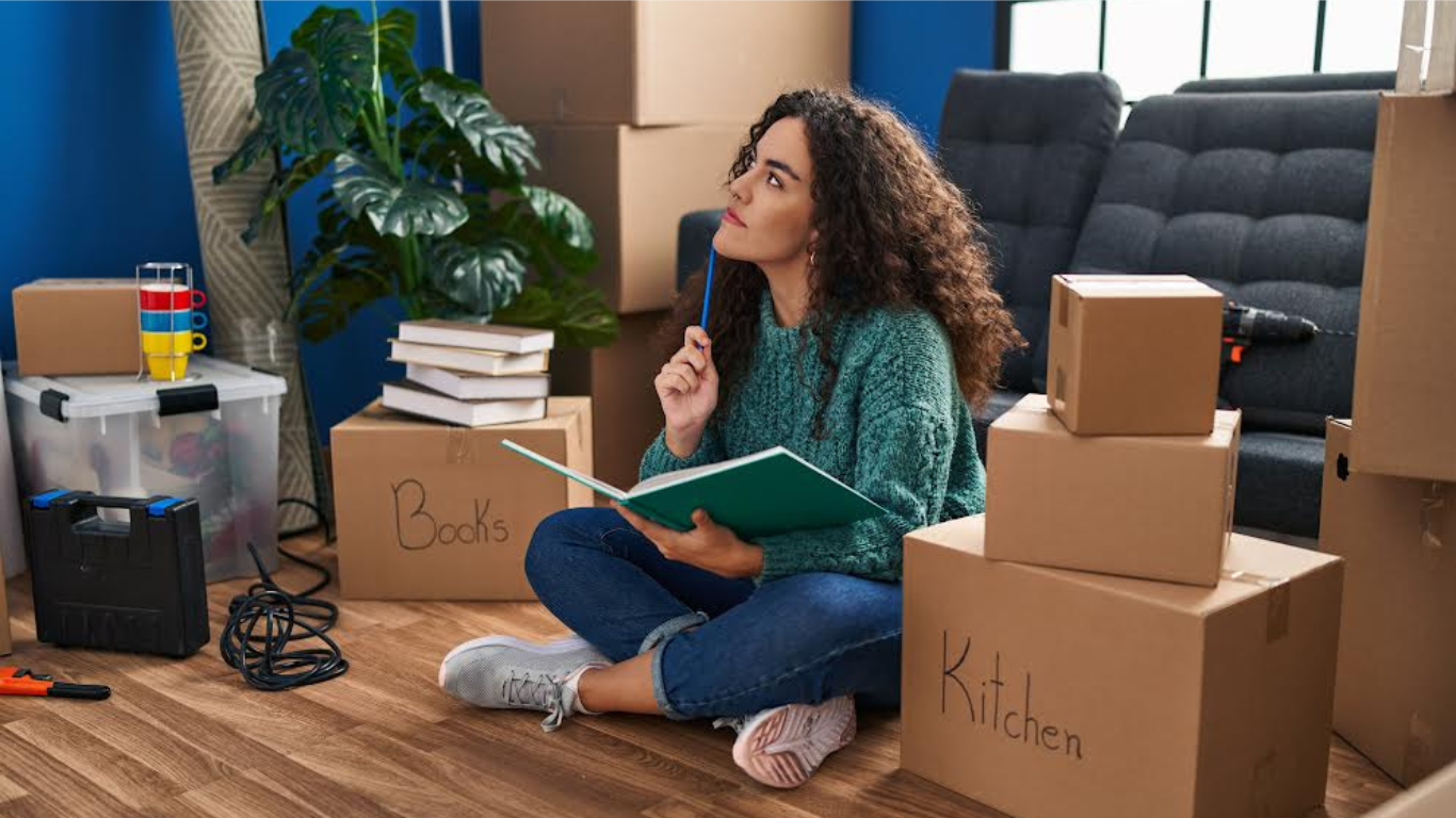 Choosing the Right Local Moving Company for Your McLean Move 7 Key Tips. https://www.magnific.com/premium-photo/young-beautiful-hispanic-woman-reading-book-sitting-floor-with-doubt-expression-new-home_75972790.htm#fromView=search&page=1&position=15&uuid=77817de6-d078-4cf9-ab51-05c889bc7370&query=Choosing+the+Right+Local+Moving+Company+for+Your+McLean+Move%3A+7+Key+Tips