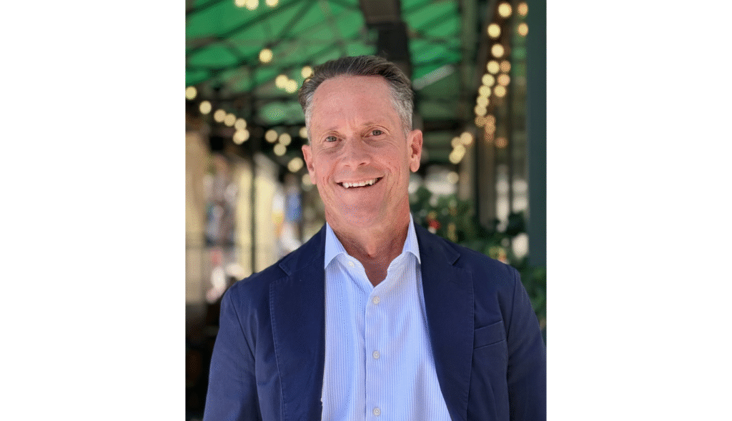 ClickHouse Names New APAC Leader and Expands Go-to-Market Team