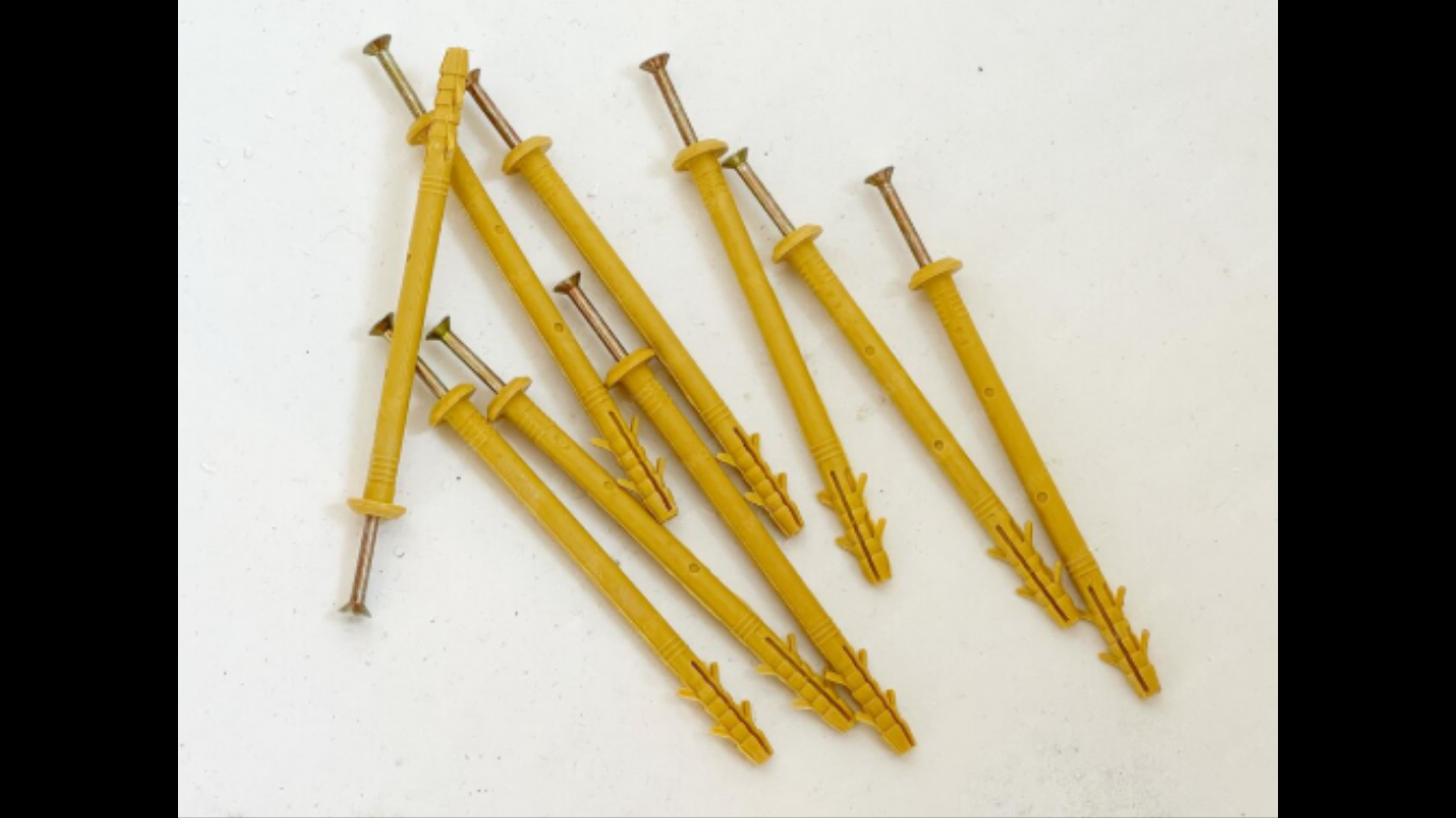 Connector Pin Contact Force Design: Reliability VS Insertion Force. (Image credit: Magnific)