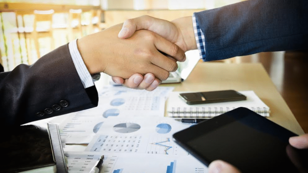 Corient Boosts European Growth with Letus Private Office. https://www.magnific.com/free-photo/businessmen-shaking-hands-meeting_1202202.htm#fromView=image_search_similar&page=1&position=2&uuid=ea553589-79d7-4235-a6c5-1592968a84a3&query=financial+acquisition